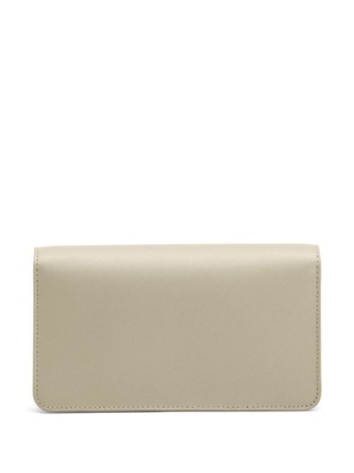 The longshot chain wallet Marc Jacobs | 2F3SMN066S07241